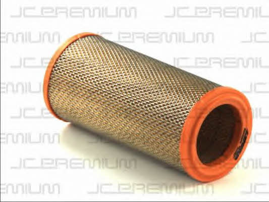 Jc Premium B2P019PR Повітряний фільтр B2P019PR: Купити в Україні - Добра ціна на EXIST.UA!