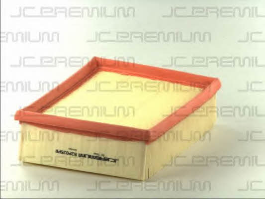 Повітряний фільтр Jc Premium B2P025PR