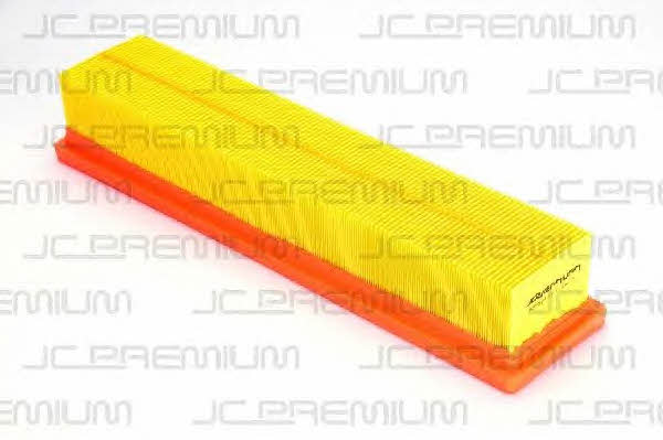Jc Premium Повітряний фільтр – ціна 196 UAH