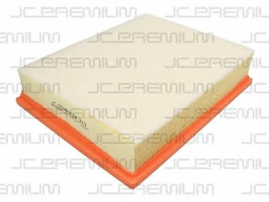 Купити Jc Premium B2R065PR – суперціна на EXIST.UA!