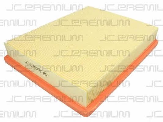 Купити Jc Premium B2U013PR – суперціна на EXIST.UA!