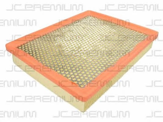 Jc Premium Повітряний фільтр – ціна 189 UAH