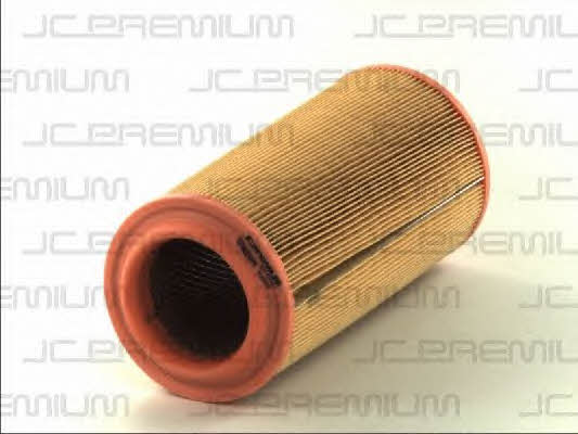 Jc Premium B2W026PR Повітряний фільтр B2W026PR: Купити в Україні - Добра ціна на EXIST.UA!