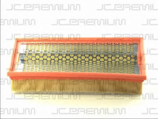 Повітряний фільтр Jc Premium B2W027PR