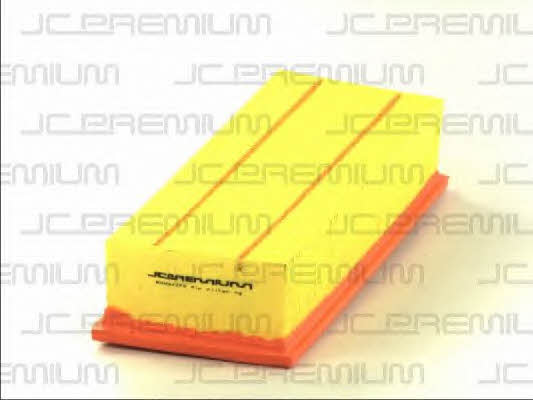 Купити Jc Premium B2W042PR – суперціна на EXIST.UA!