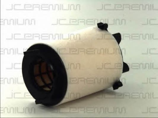 Купити Jc Premium B2W052PR за низькою ціною в Україні!
