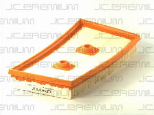 Jc Premium Воздушный фильтр – цена 315 UAH