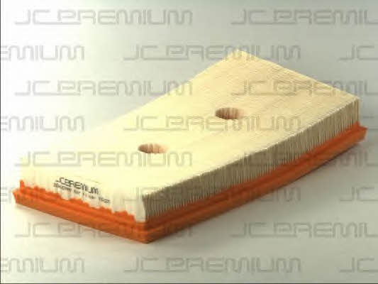 Купить Jc Premium B2W057PR – отличная цена на EXIST.UA!