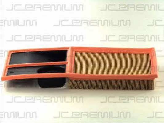 Купити Jc Premium B2W058PR – суперціна на EXIST.UA!