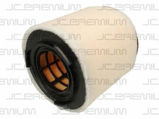 Купити Jc Premium B2W062PR – суперціна на EXIST.UA!