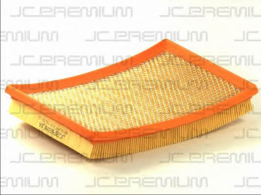 Воздушный фильтр Jc Premium B2Y022PR