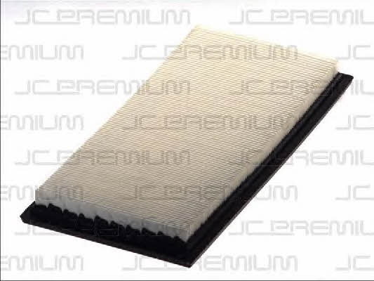 Jc Premium Повітряний фільтр – ціна 316 UAH
