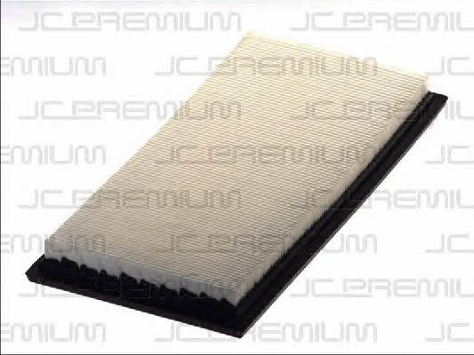 Купить Jc Premium B2Y023PR – отличная цена на EXIST.UA!
