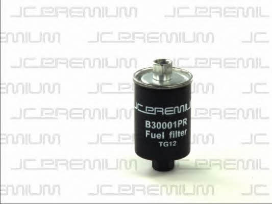 Купити Jc Premium B30001PR – суперціна на EXIST.UA!