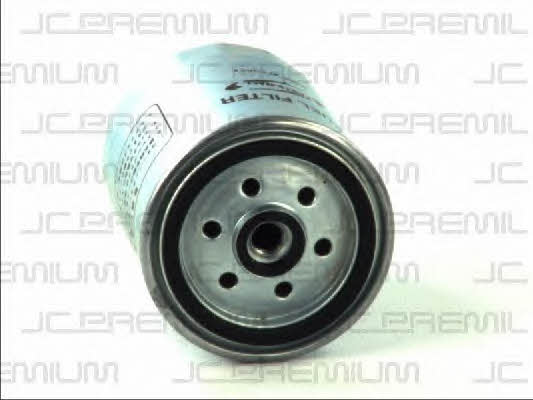 Jc Premium B30011PR Фільтр палива B30011PR: Купити в Україні - Добра ціна на EXIST.UA!