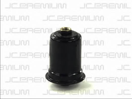 Jc Premium B30012PR Фільтр палива B30012PR: Купити в Україні - Добра ціна на EXIST.UA!