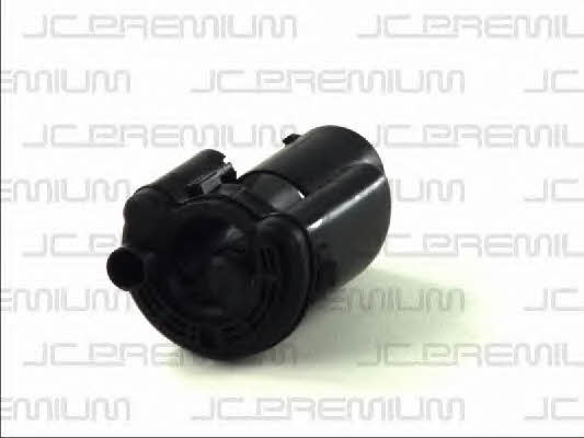 Jc Premium B30322PR Фільтр палива B30322PR: Купити в Україні - Добра ціна на EXIST.UA!