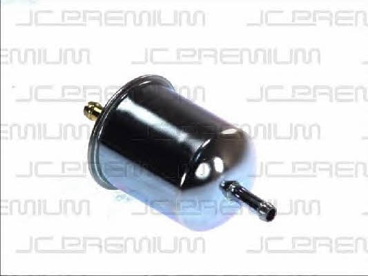 Паливний фільтр Jc Premium B31011PR
