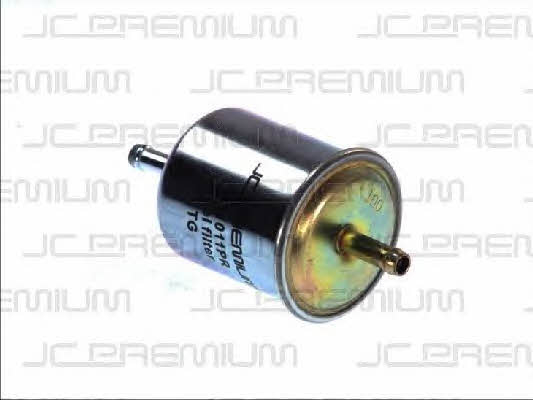 Jc Premium Фільтр палива – ціна 163 UAH