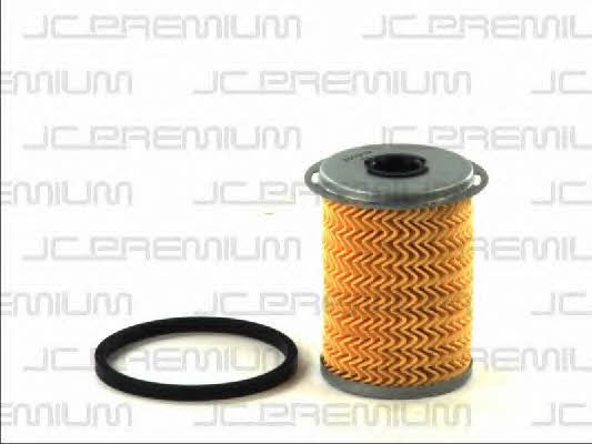Паливний фільтр Jc Premium B31032PR