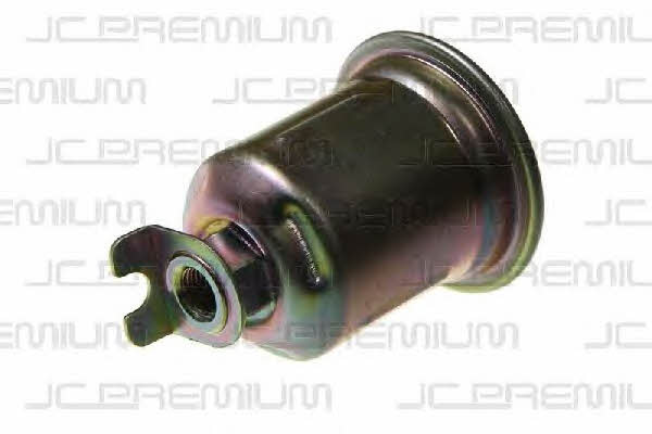 Топливный фильтр Jc Premium B32077PR