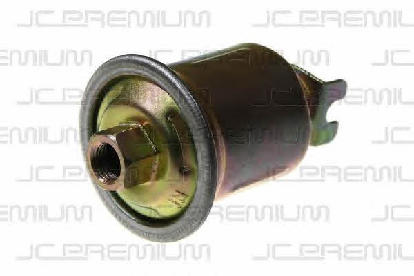 Купить Jc Premium B32077PR – отличная цена на EXIST.UA!
