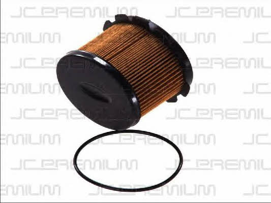 Паливний фільтр Jc Premium B32081PR