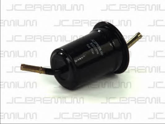 Паливний фільтр Jc Premium B33015PR