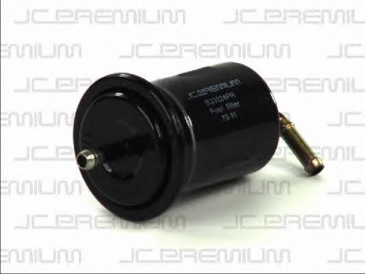 Jc Premium B33024PR Фільтр палива B33024PR: Купити в Україні - Добра ціна на EXIST.UA!