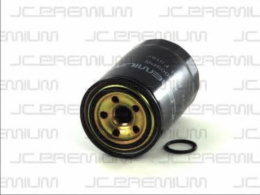 Купити Jc Premium B35009PR – суперціна на EXIST.UA!