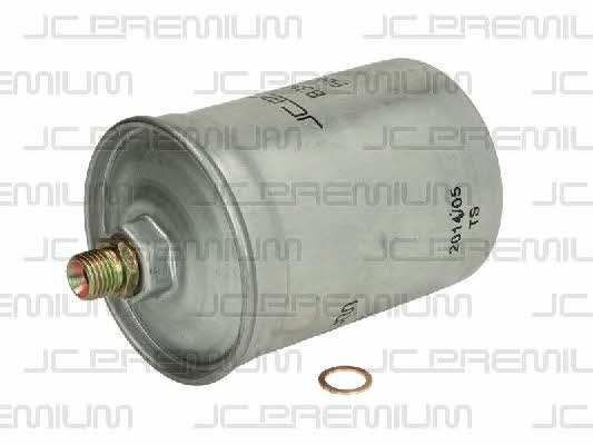 Купити Jc Premium B3M005PR – суперціна на EXIST.UA!