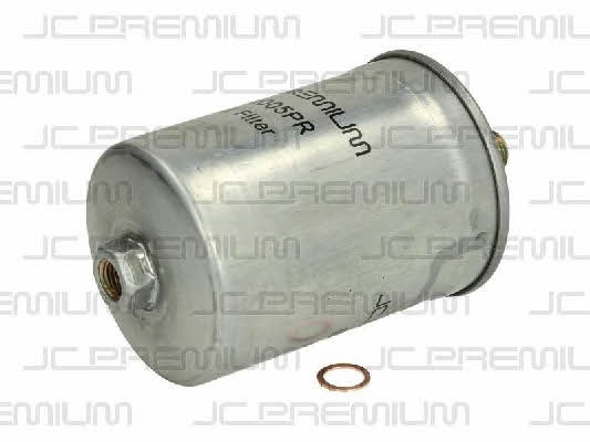 Фільтр палива Jc Premium B3M005PR