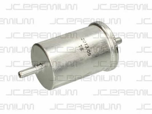 Jc Premium B3M028PR Фільтр палива B3M028PR: Приваблива ціна - Купити в Україні на EXIST.UA!