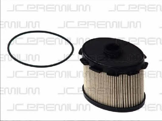 Фільтр палива Jc Premium B3P000PR