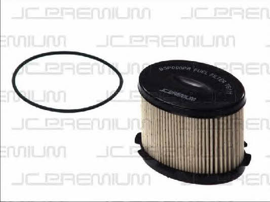 Купити Jc Premium B3P000PR – суперціна на EXIST.UA!