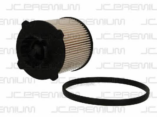 Паливний фільтр Jc Premium B3X009PR