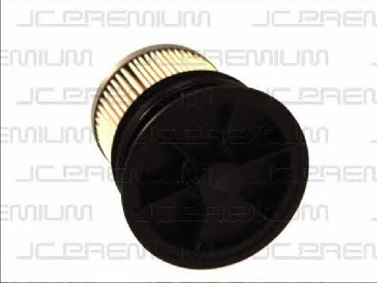 Купити Jc Premium B3Y005PR – суперціна на EXIST.UA!