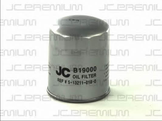 Купить Jc Premium B10300PR по низкой цене в Украине!