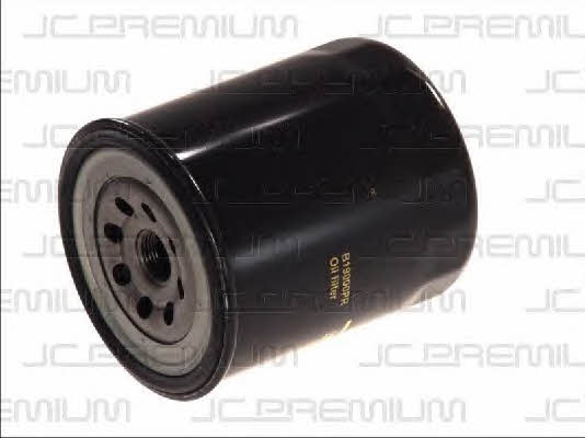 Jc Premium B10300PR Фільтр масляний B10300PR: Купити в Україні - Добра ціна на EXIST.UA!