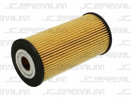 Jc Premium Фільтр масляний – ціна 214 UAH