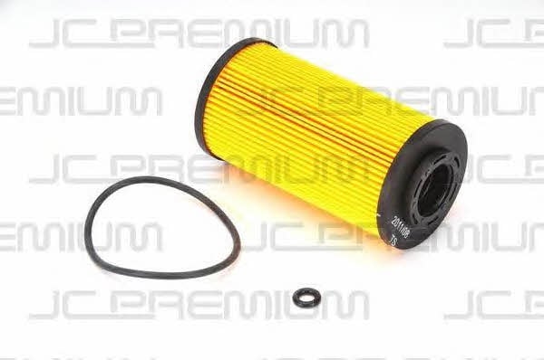 Jc Premium Масляный фильтр – цена 225 UAH