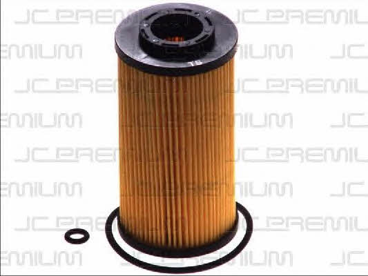 Купить Jc Premium B10507PR по низкой цене в Украине!