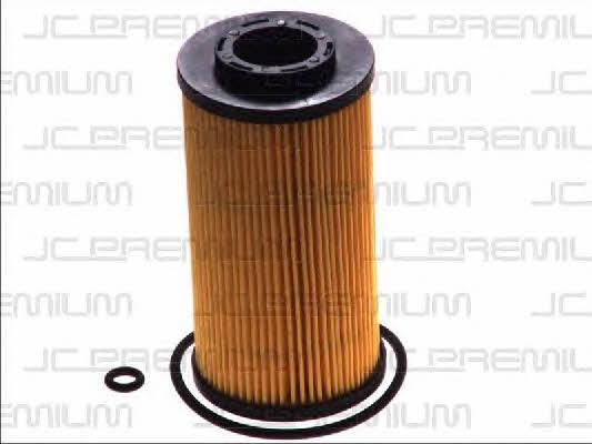 Купить Jc Premium B10507PR – отличная цена на EXIST.UA!