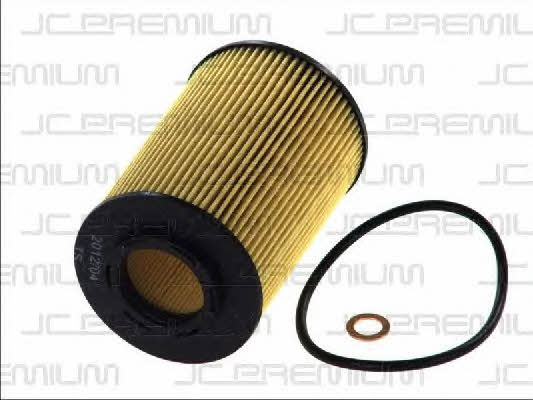 Масляный фильтр Jc Premium B10509PR