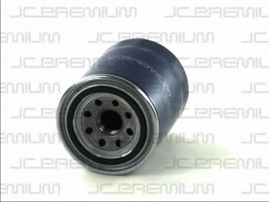 Купити Jc Premium B14010PR – суперціна на EXIST.UA!