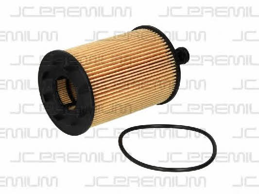 Jc Premium Фільтр масляний – ціна 184 UAH