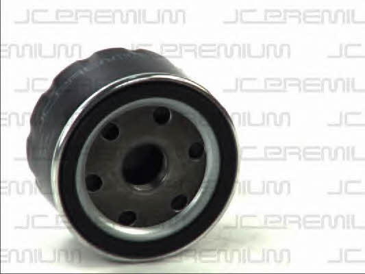 Jc Premium B18005PR Фільтр масляний B18005PR: Приваблива ціна - Купити в Україні на EXIST.UA!