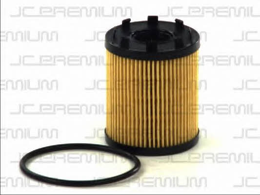 Масляный фильтр Jc Premium B18011PR