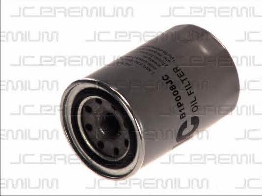 Jc Premium B1P008PR Фільтр масляний B1P008PR: Купити в Україні - Добра ціна на EXIST.UA!