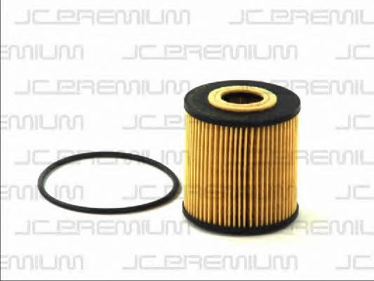 Масляный фильтр Jc Premium B1V007PR